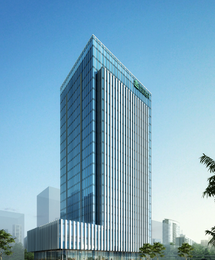 免费小说与有声小说平台功能对比：有料小说网下载服务全解析