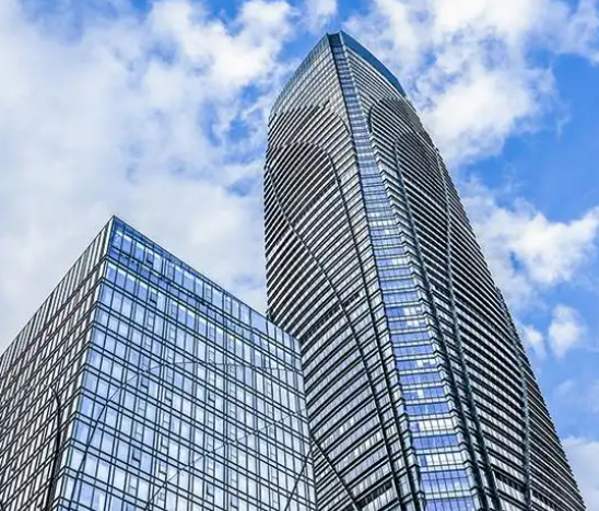 多终端同步阅读场景下的有料小说网数据同步方案设计