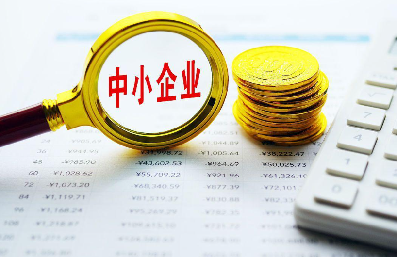 2025年有料小说网免费小说平台内容审核新规解读