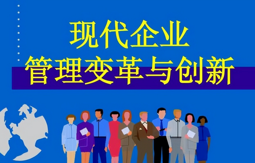 免费小说下载平台服务器架构优化与高并发应对方案